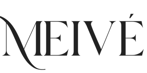 Meivé